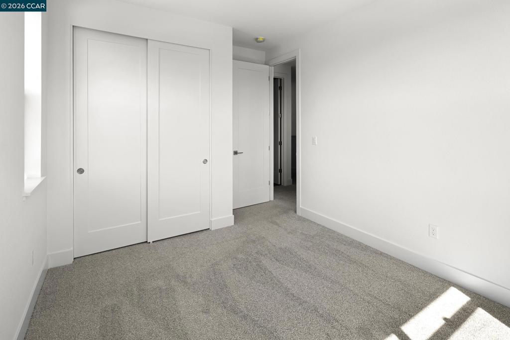 2818 Chattleton Lane Property Photo 43