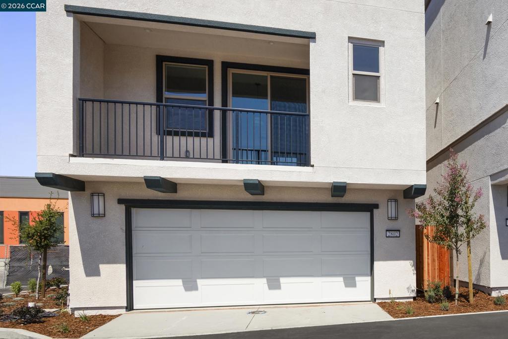 2818 Chattleton Lane Property Photo 44