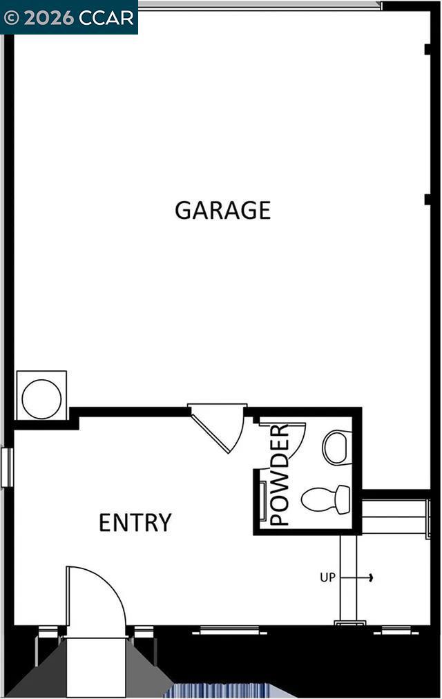 2818 Chattleton Lane Property Photo 47