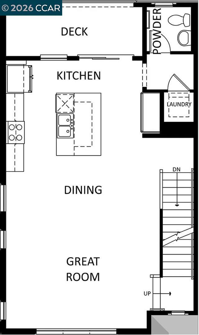 2818 Chattleton Lane Property Photo 48