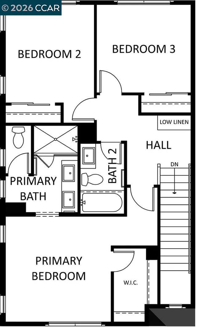 2818 Chattleton Lane Property Photo 49