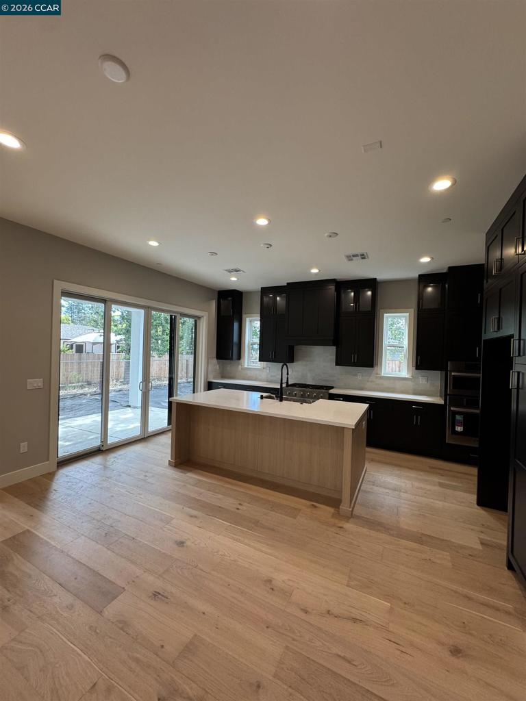 255 Haleena Place Property Photo 4