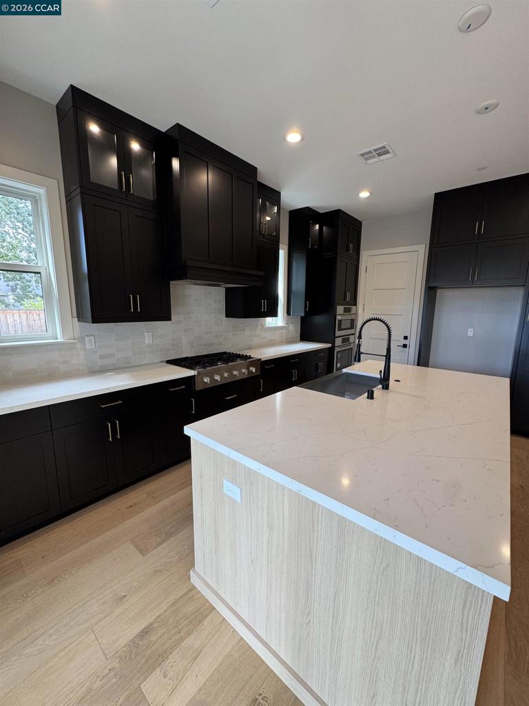 255 Haleena Place Property Photo 6