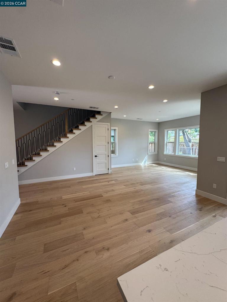 255 Haleena Place Property Photo 8
