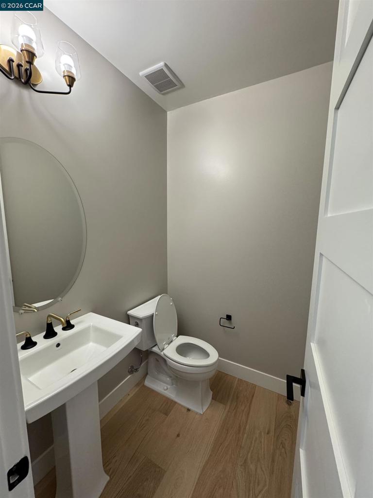 255 Haleena Place Property Photo 9