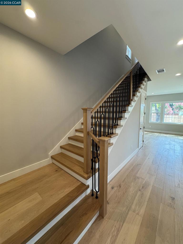 255 Haleena Place Property Photo 10