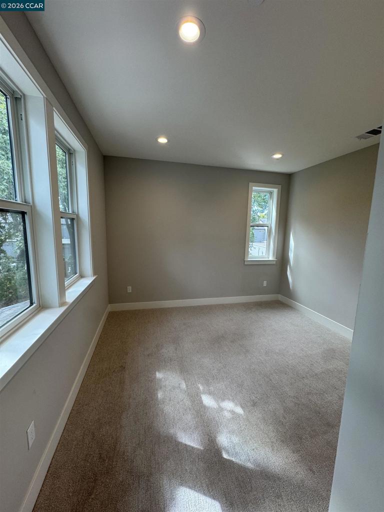 255 Haleena Place Property Photo 11