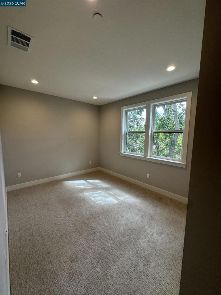 255 Haleena Place Property Photo 12