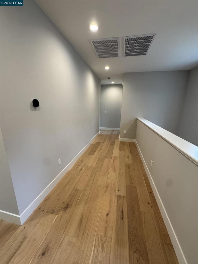 255 Haleena Place Property Photo 14