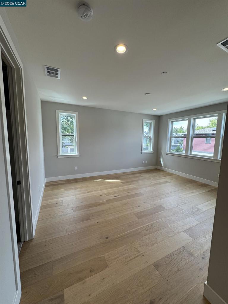 255 Haleena Place Property Photo 16