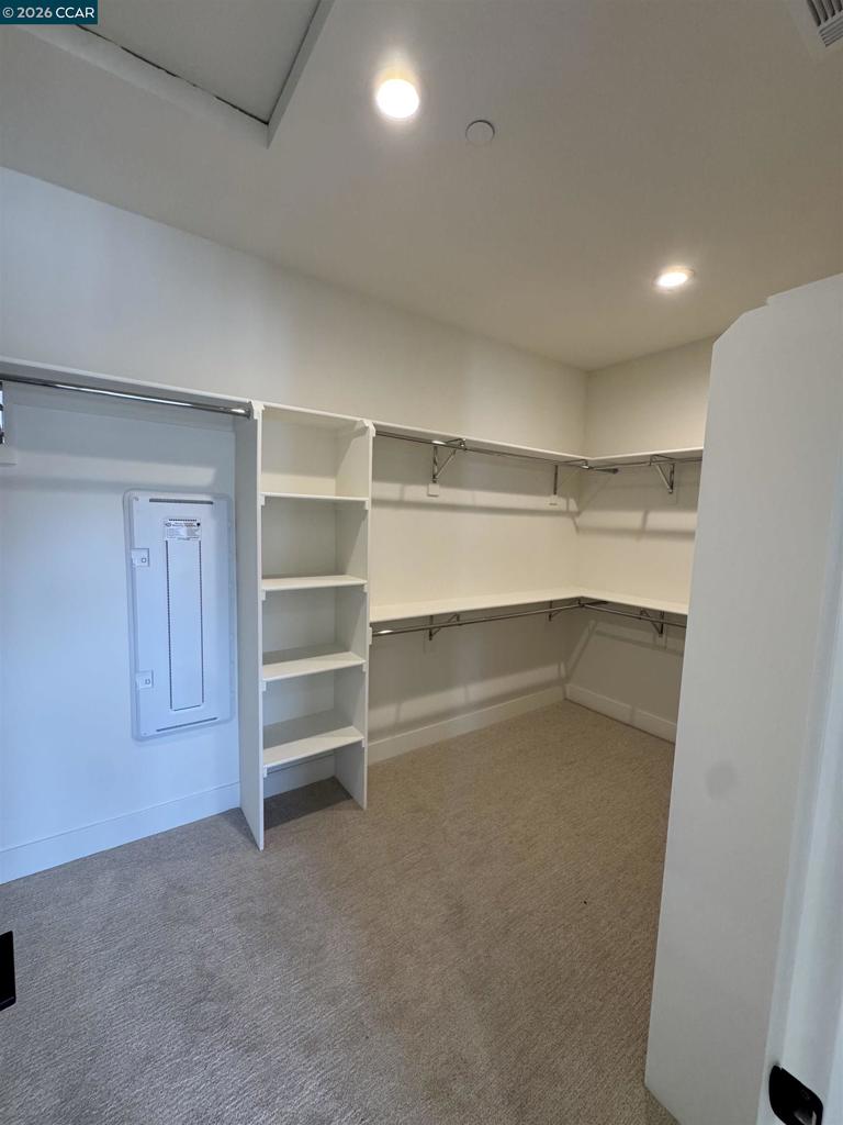255 Haleena Place Property Photo 17