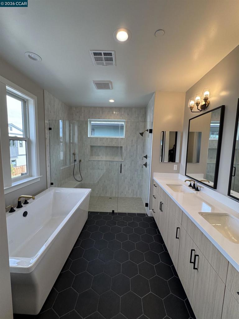 255 Haleena Place Property Photo 20