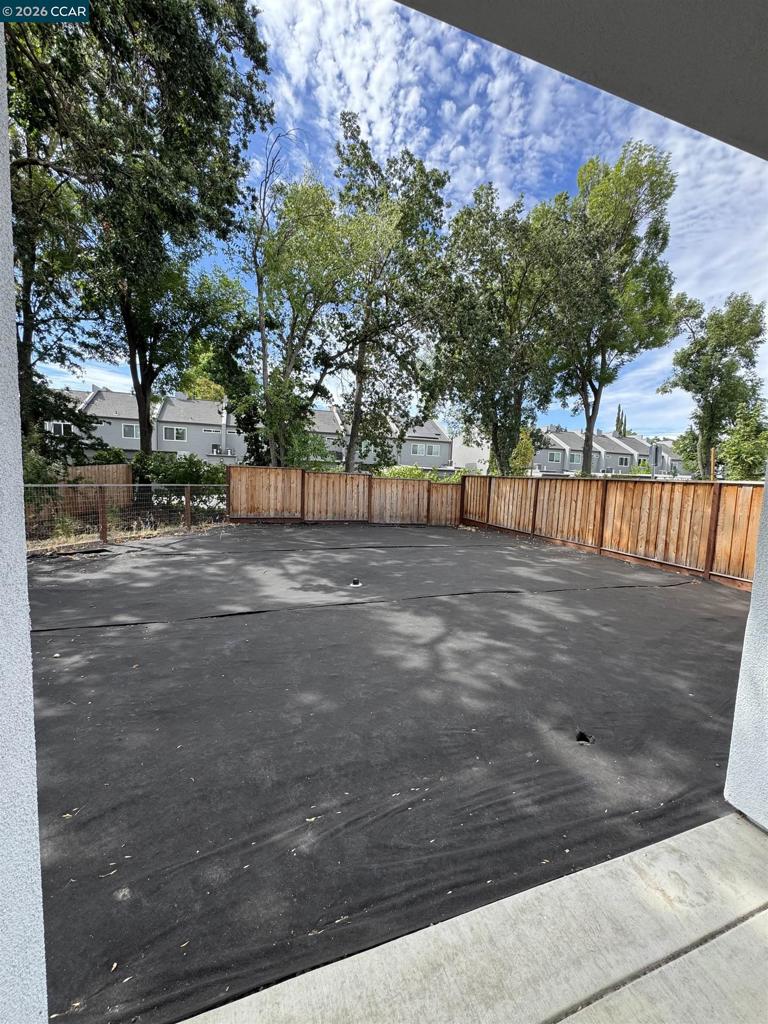 255 Haleena Place Property Photo 22