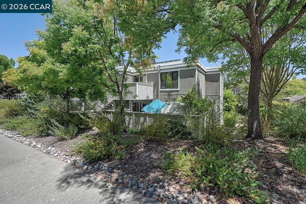 1101 Canyonwood Ct 3 Property Photo 1