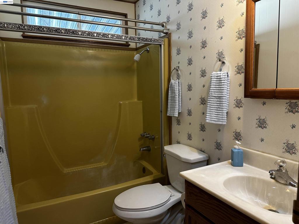 29430 New Hampshire Way Property Photo 13
