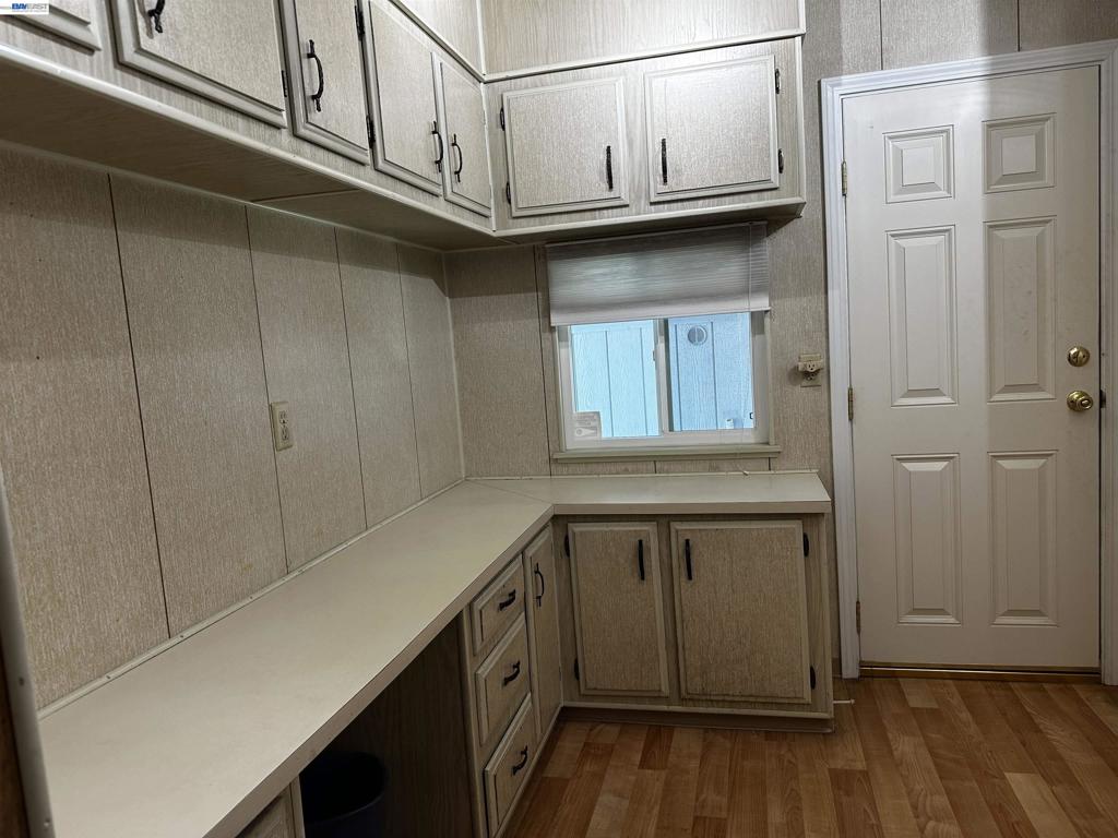 29430 New Hampshire Way Property Photo 14