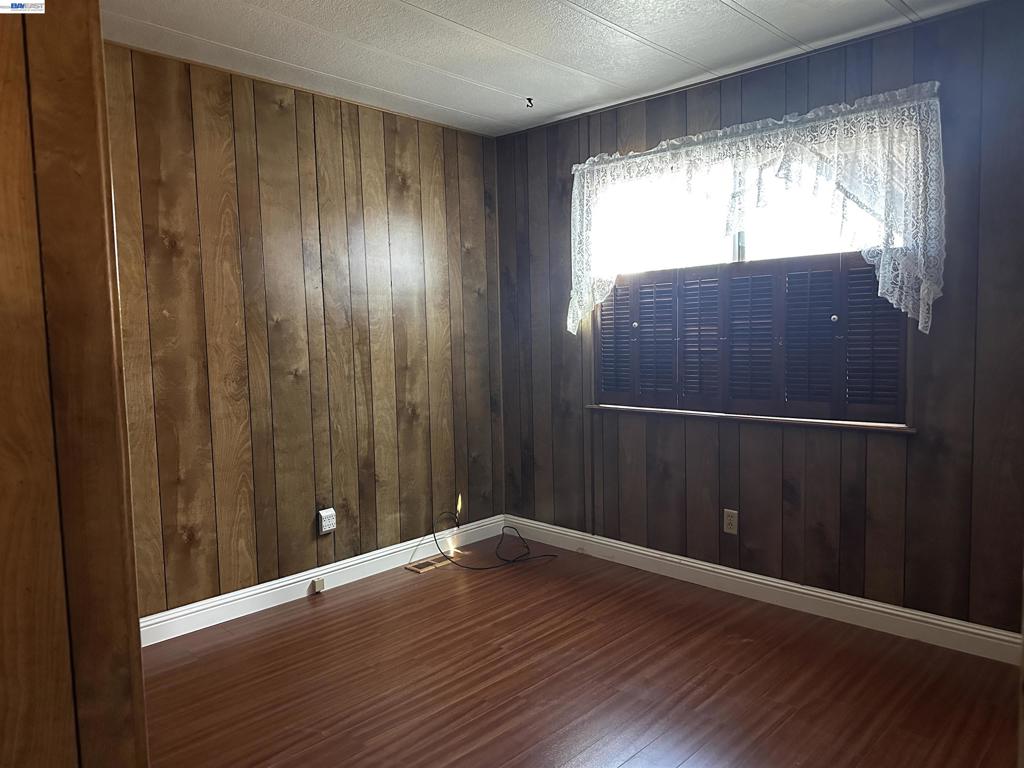 29430 New Hampshire Way Property Photo 18