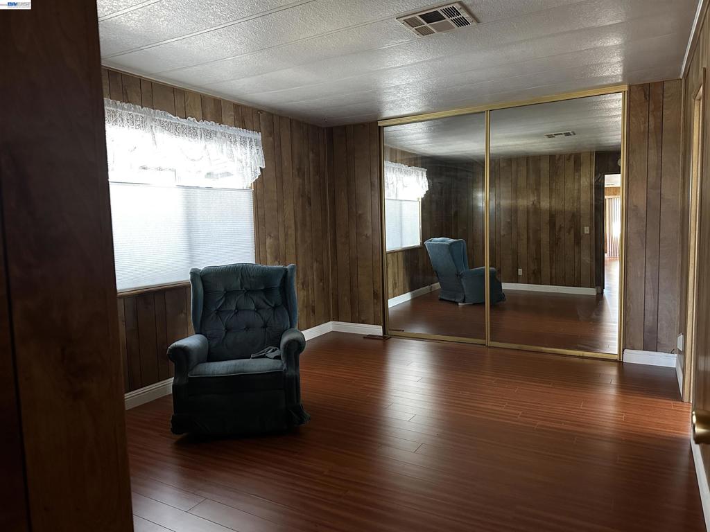 29430 New Hampshire Way Property Photo 19