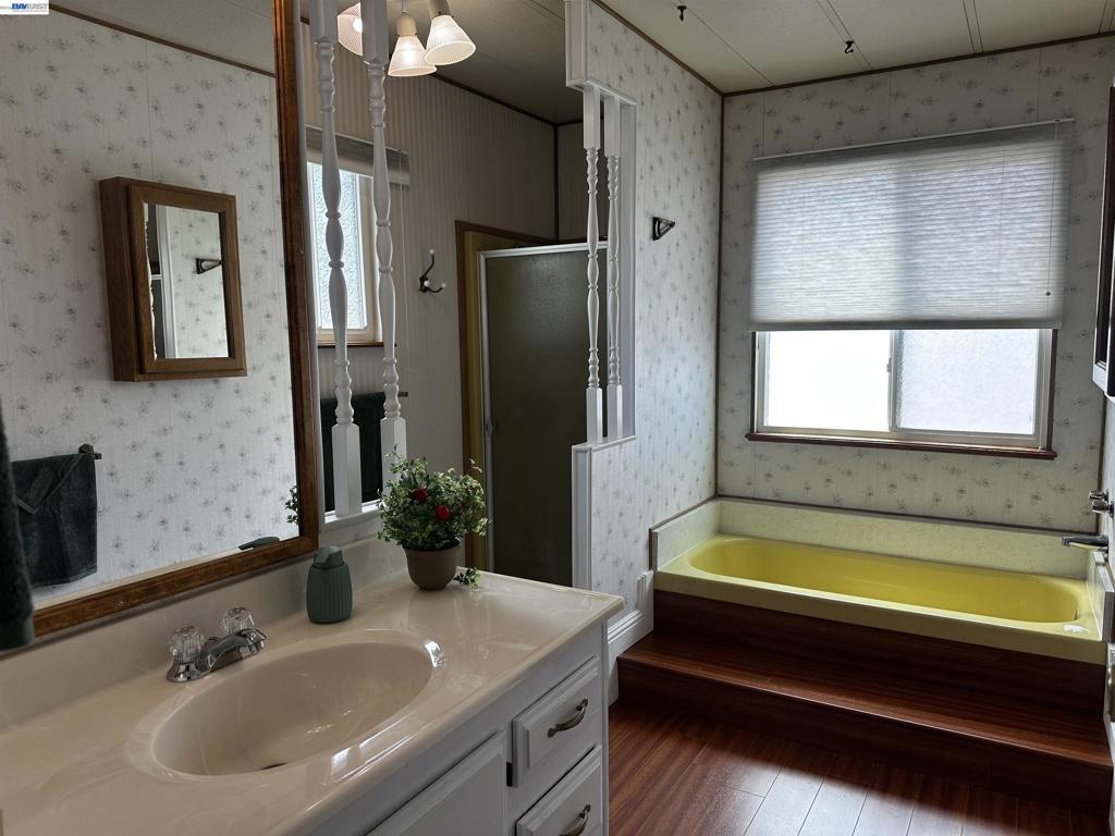 29430 New Hampshire Way Property Photo 20