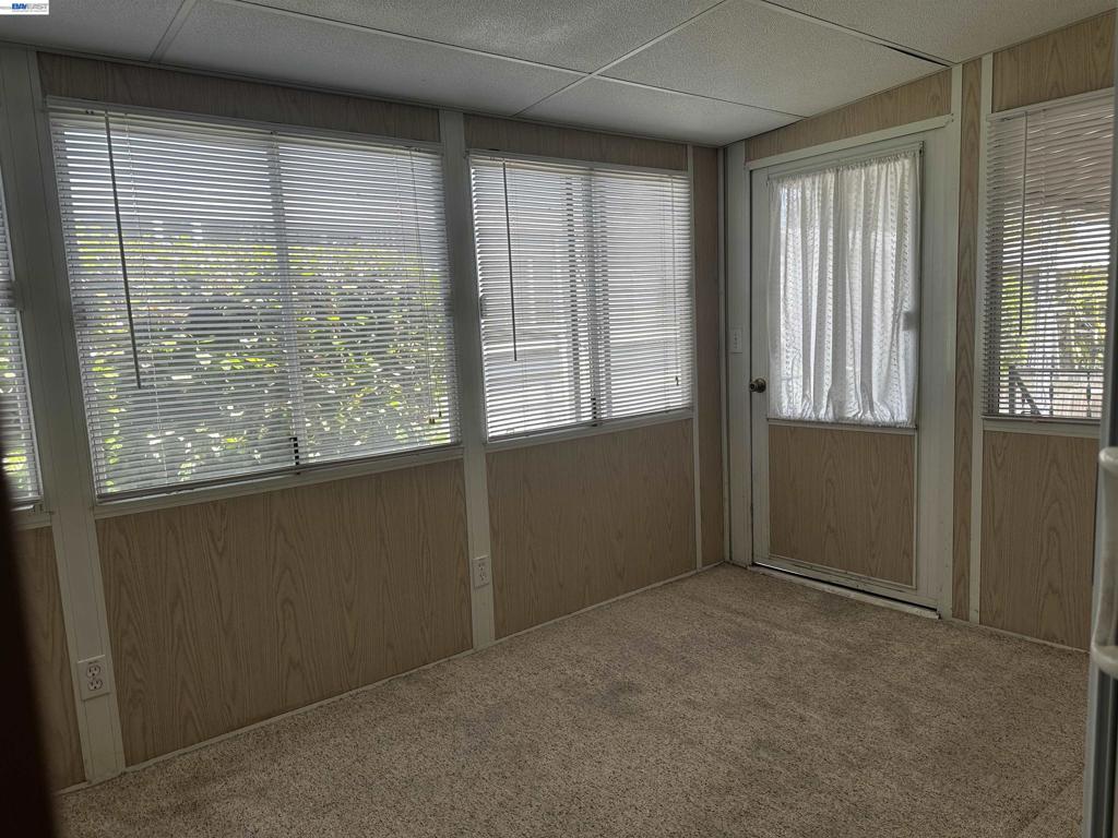 29430 New Hampshire Way Property Photo 21
