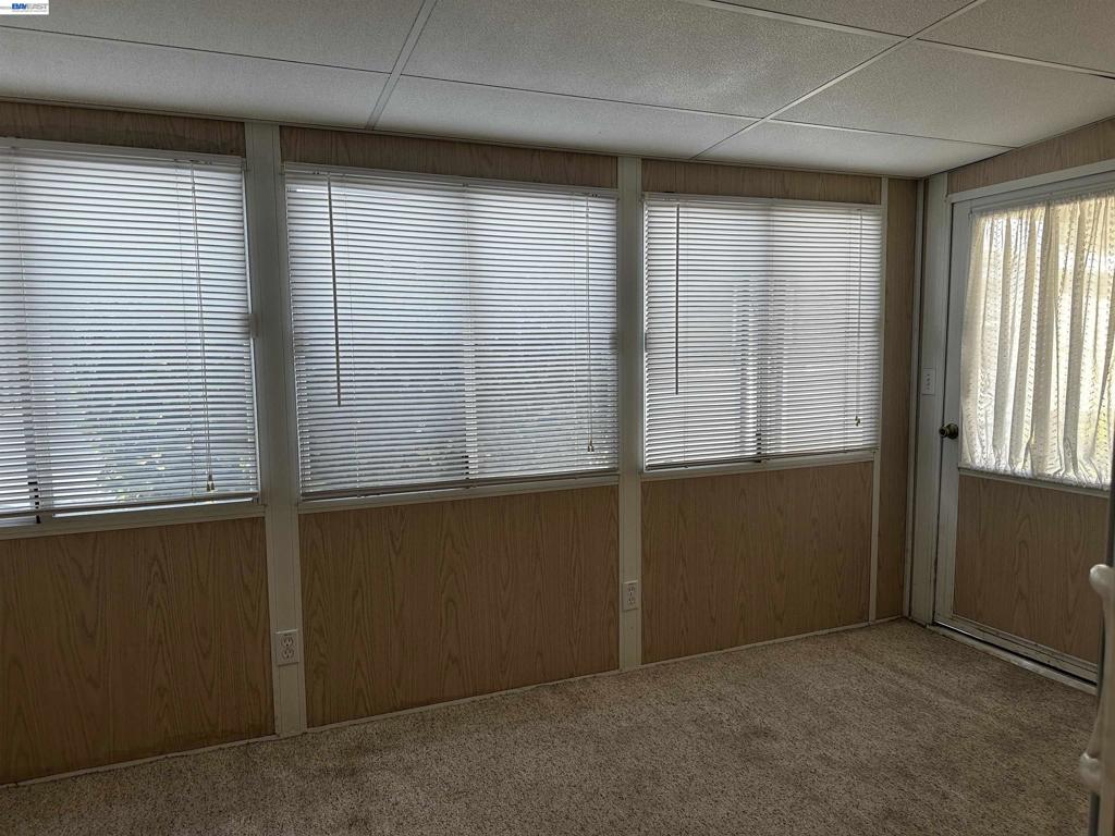 29430 New Hampshire Way Property Photo 22