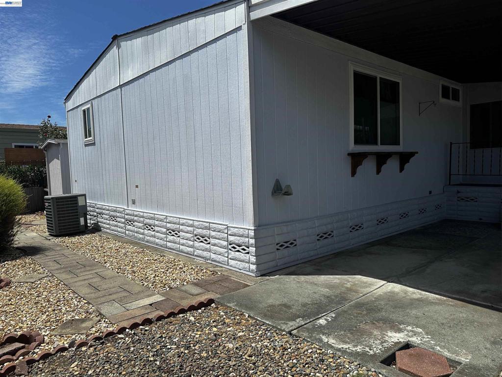 29430 New Hampshire Way Property Photo 25