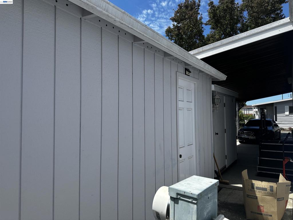 29430 New Hampshire Way Property Photo 29