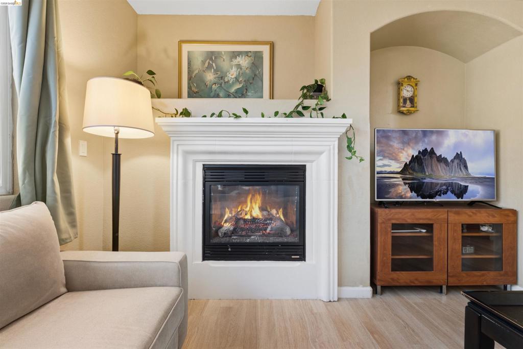 1842 Sanger Peak Way Property Photo 11