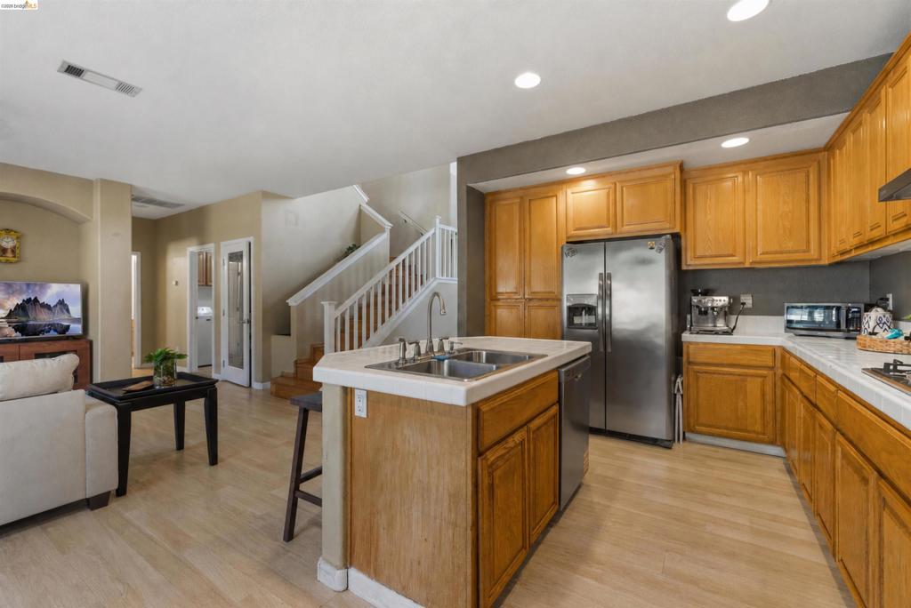 1842 Sanger Peak Way Property Photo 14