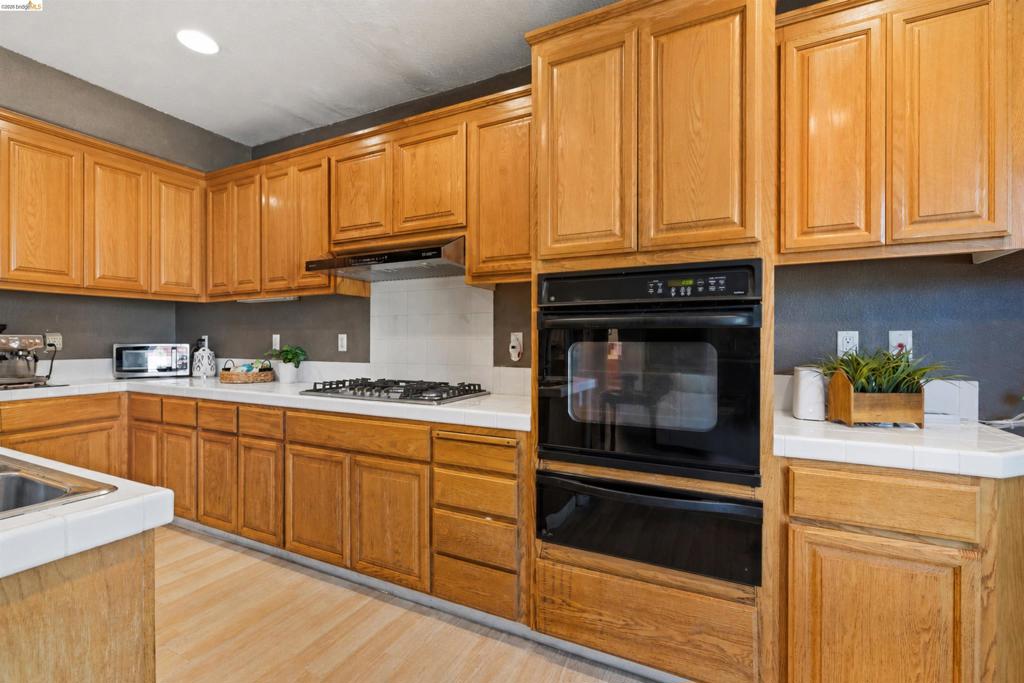 1842 Sanger Peak Way Property Photo 15
