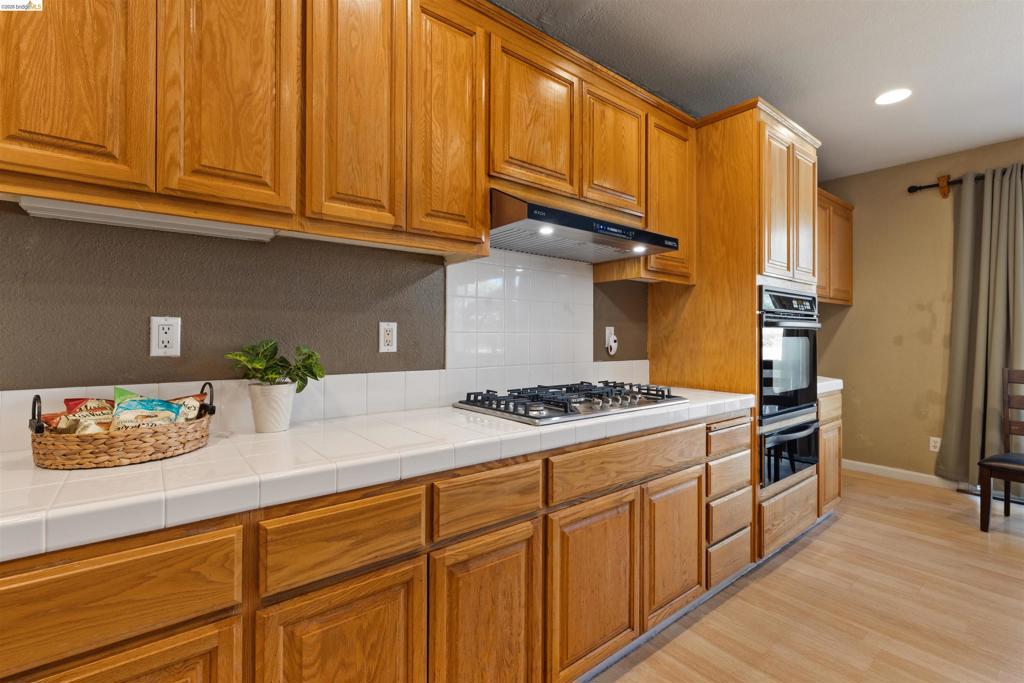 1842 Sanger Peak Way Property Photo 17