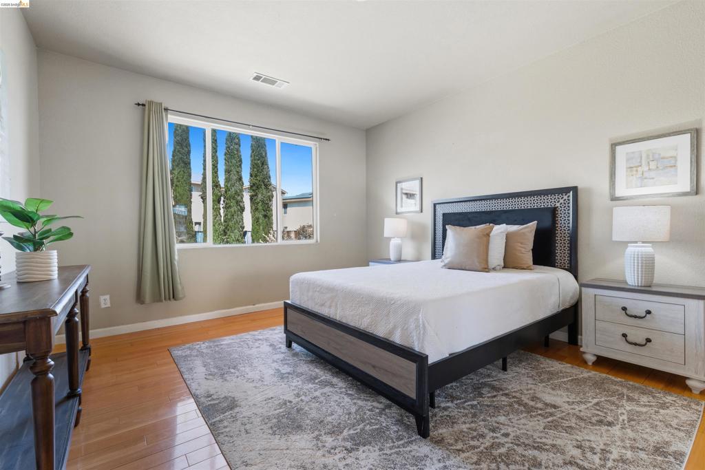 1842 Sanger Peak Way Property Photo 22