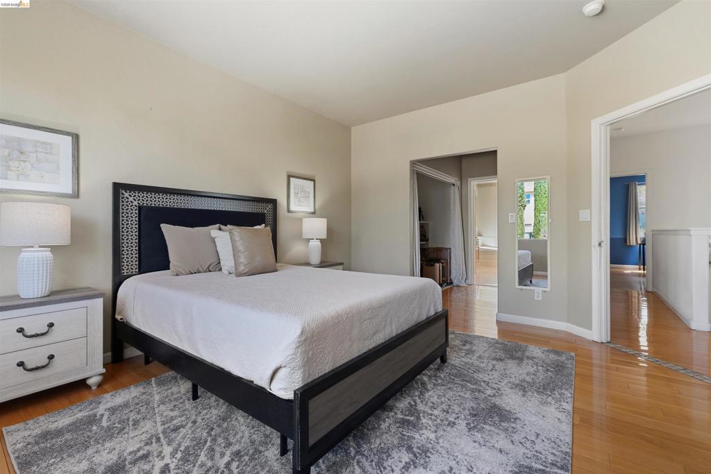 1842 Sanger Peak Way Property Photo 23