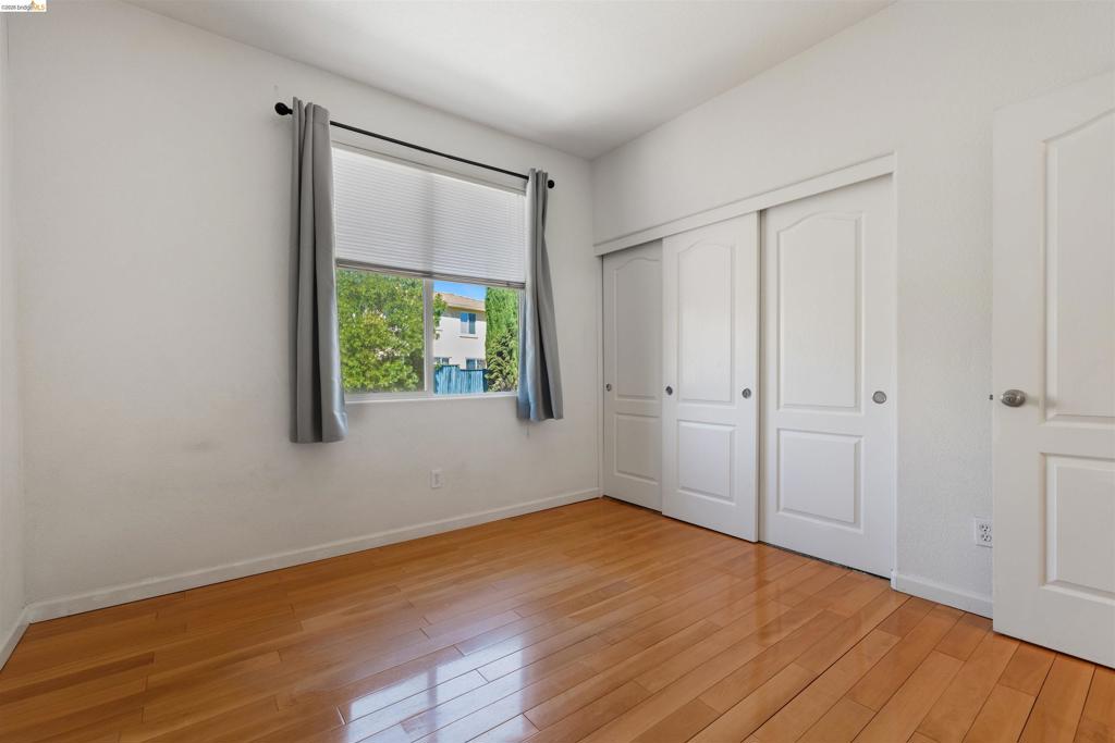 1842 Sanger Peak Way Property Photo 28