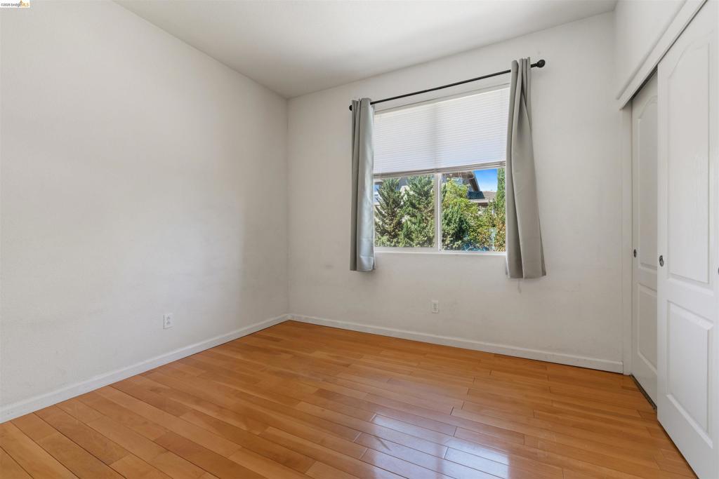 1842 Sanger Peak Way Property Photo 29