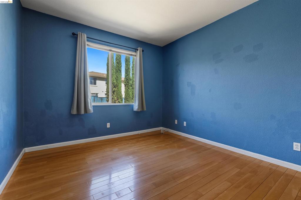 1842 Sanger Peak Way Property Photo 31