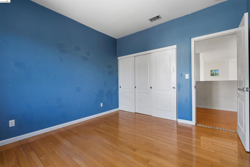 1842 Sanger Peak Way Property Photo 32