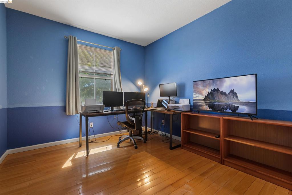 1842 Sanger Peak Way Property Photo 33