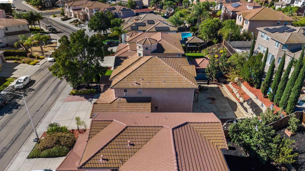 1842 Sanger Peak Way Property Photo 41