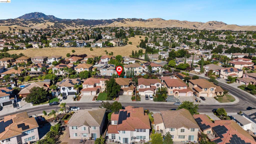 1842 Sanger Peak Way Property Photo 44