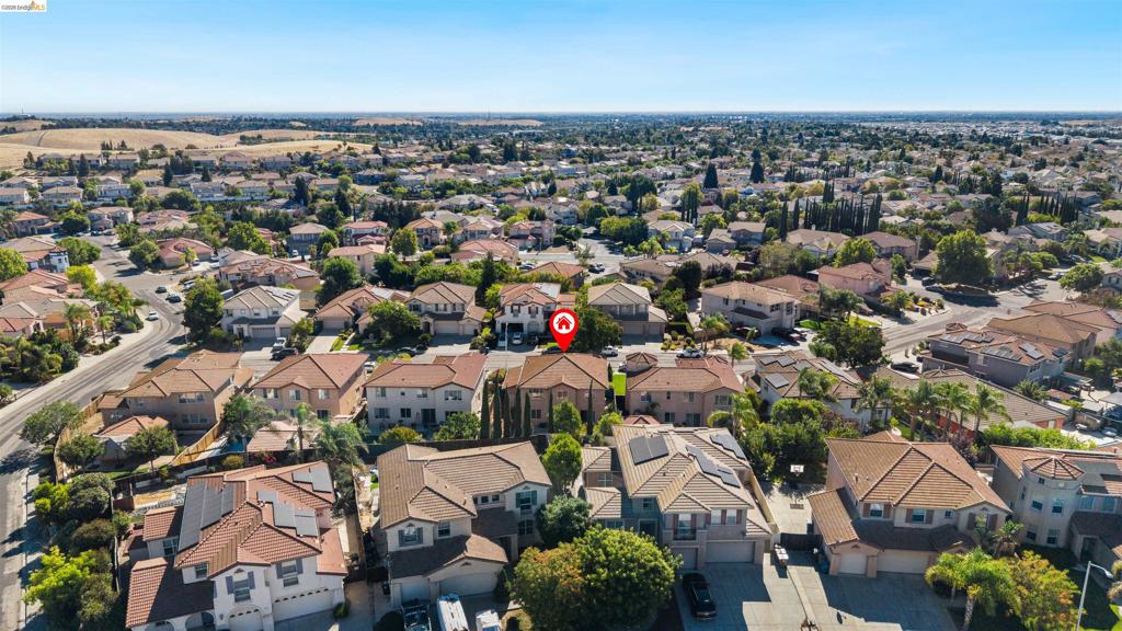 1842 Sanger Peak Way Property Photo 45
