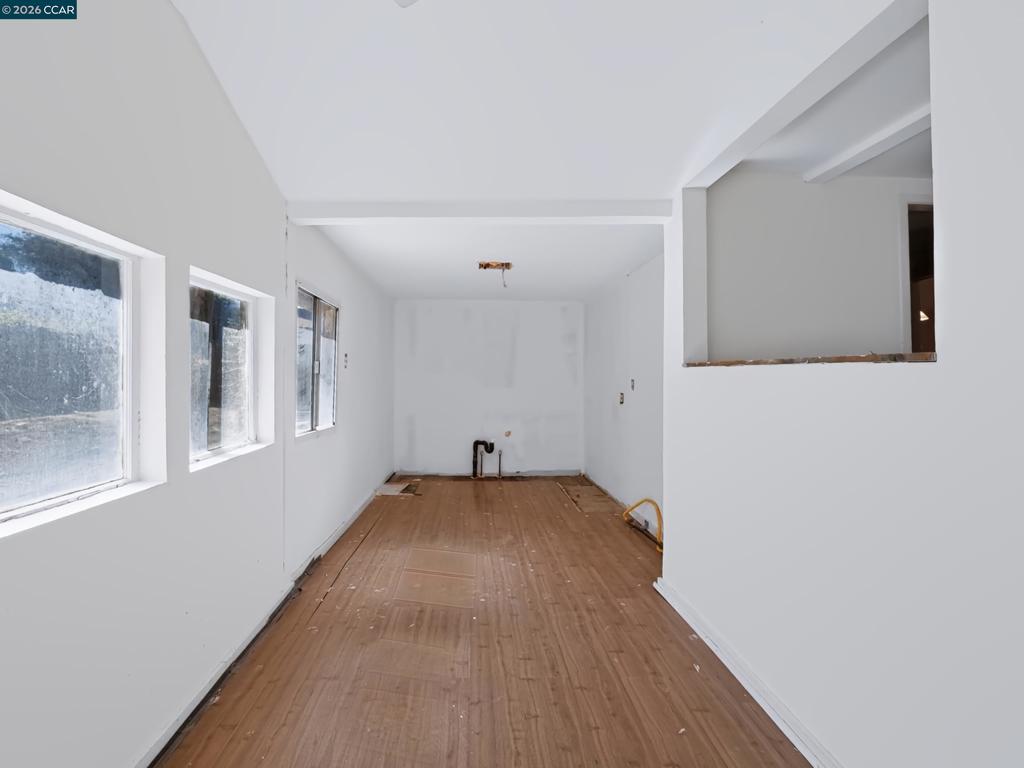 1259 David Ave Property Photo 4