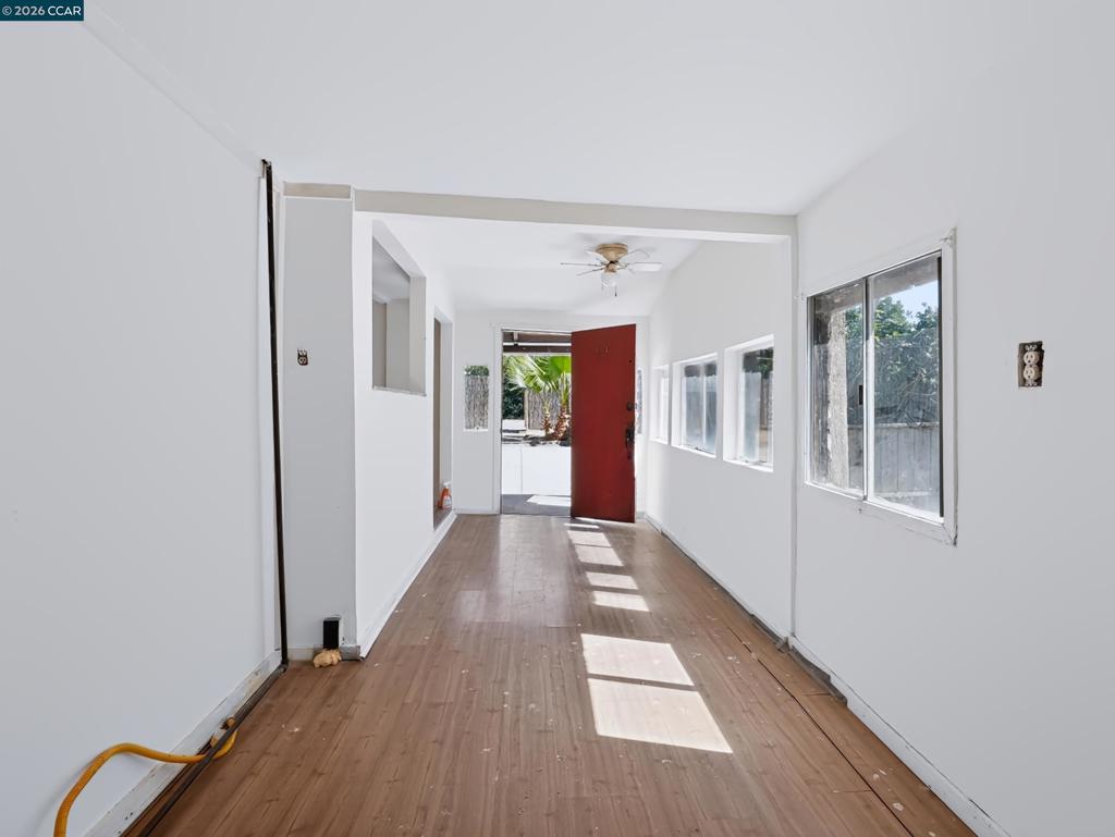 1259 David Ave Property Photo 6