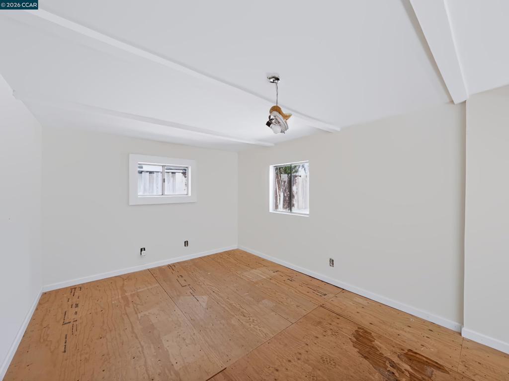 1259 David Ave Property Photo 8
