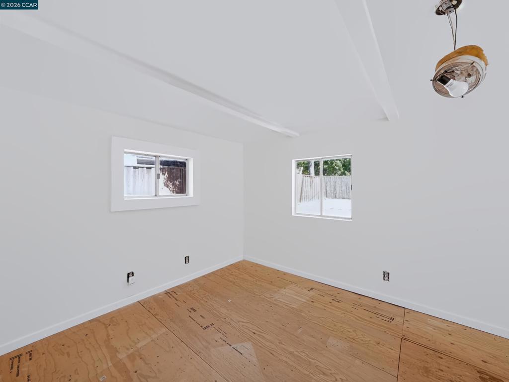 1259 David Ave Property Photo 9