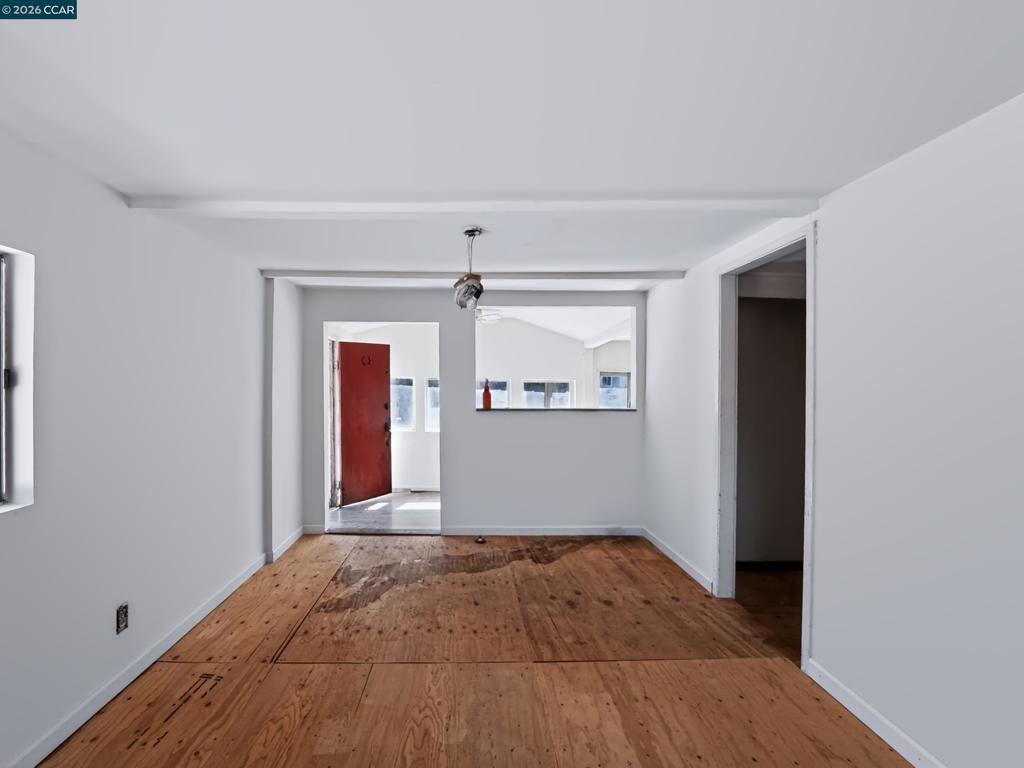 1259 David Ave Property Photo 10