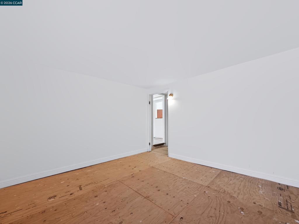 1259 David Ave Property Photo 12