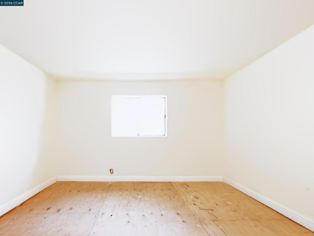 1259 David Ave Property Photo 13
