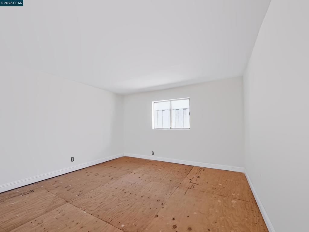 1259 David Ave Property Photo 14