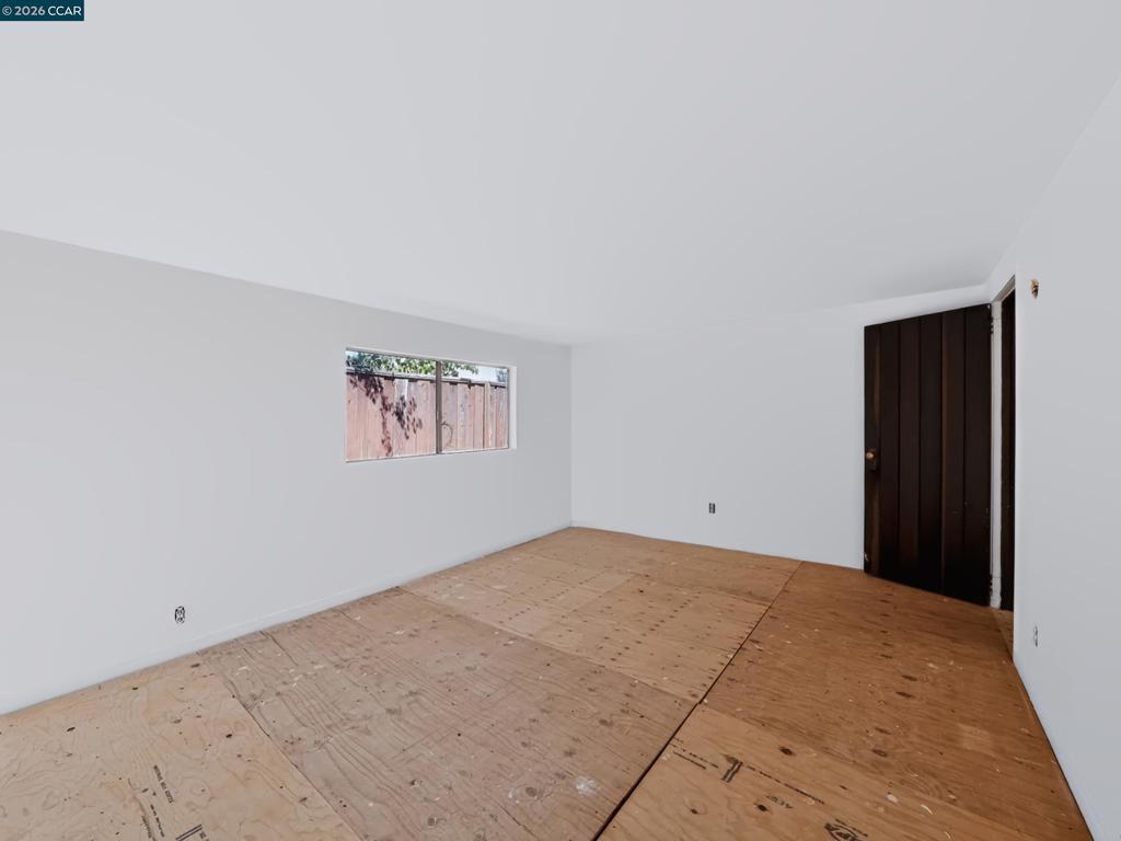 1259 David Ave Property Photo 15